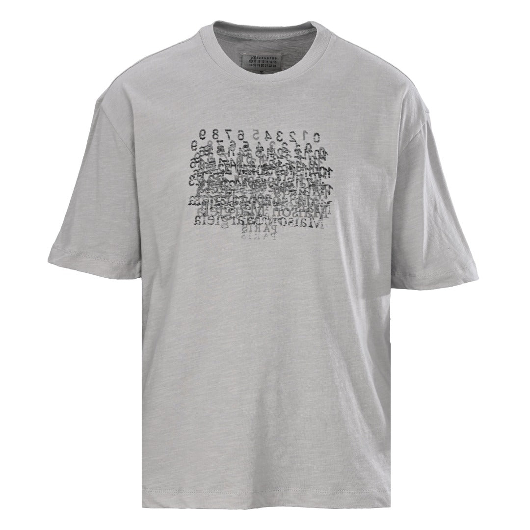 Maison Margiela Tee