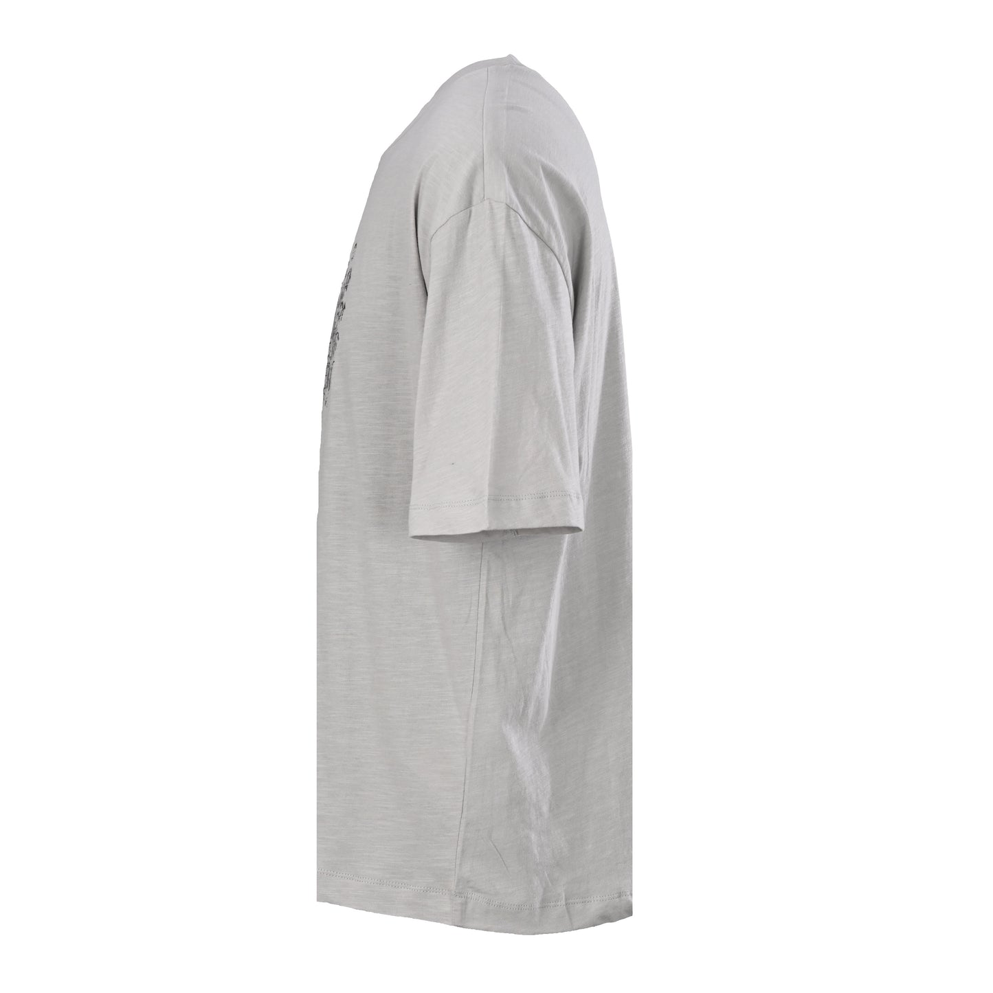 Maison Margiela Tee