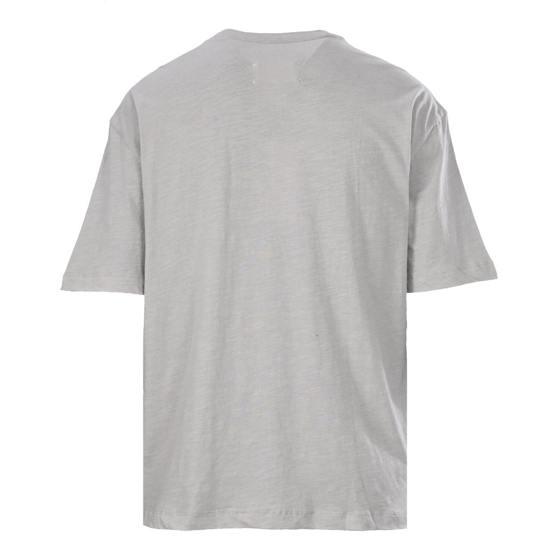 Maison Margiela Tee