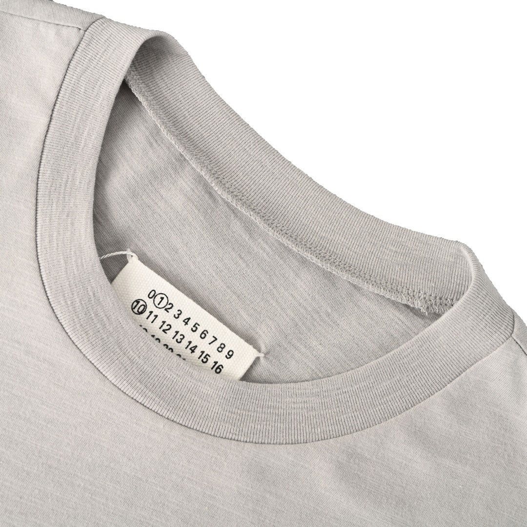 Maison Margiela Tee
