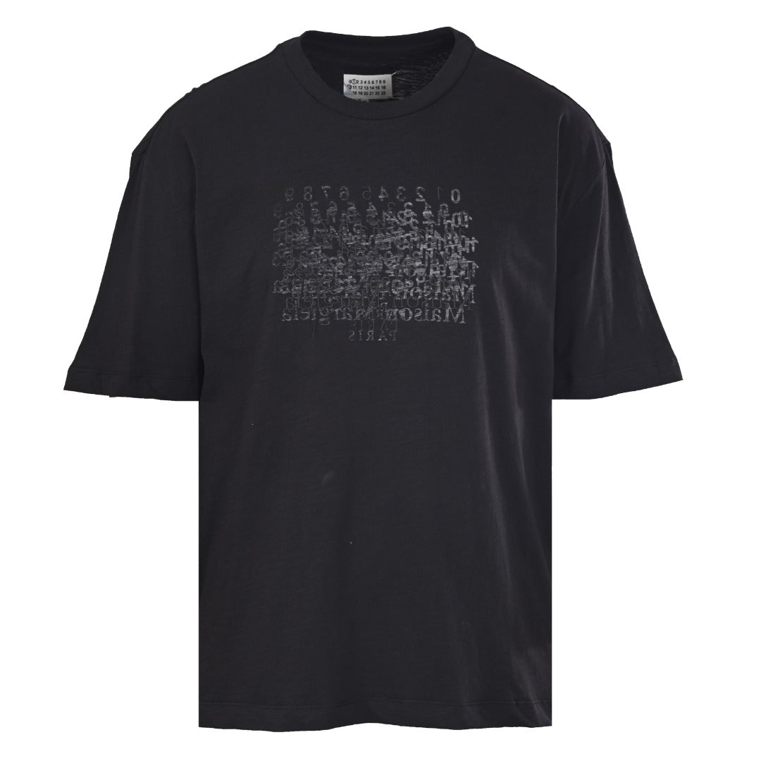 Maison Margiela Tee