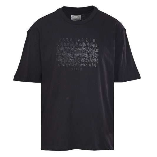 Maison Margiela Tee