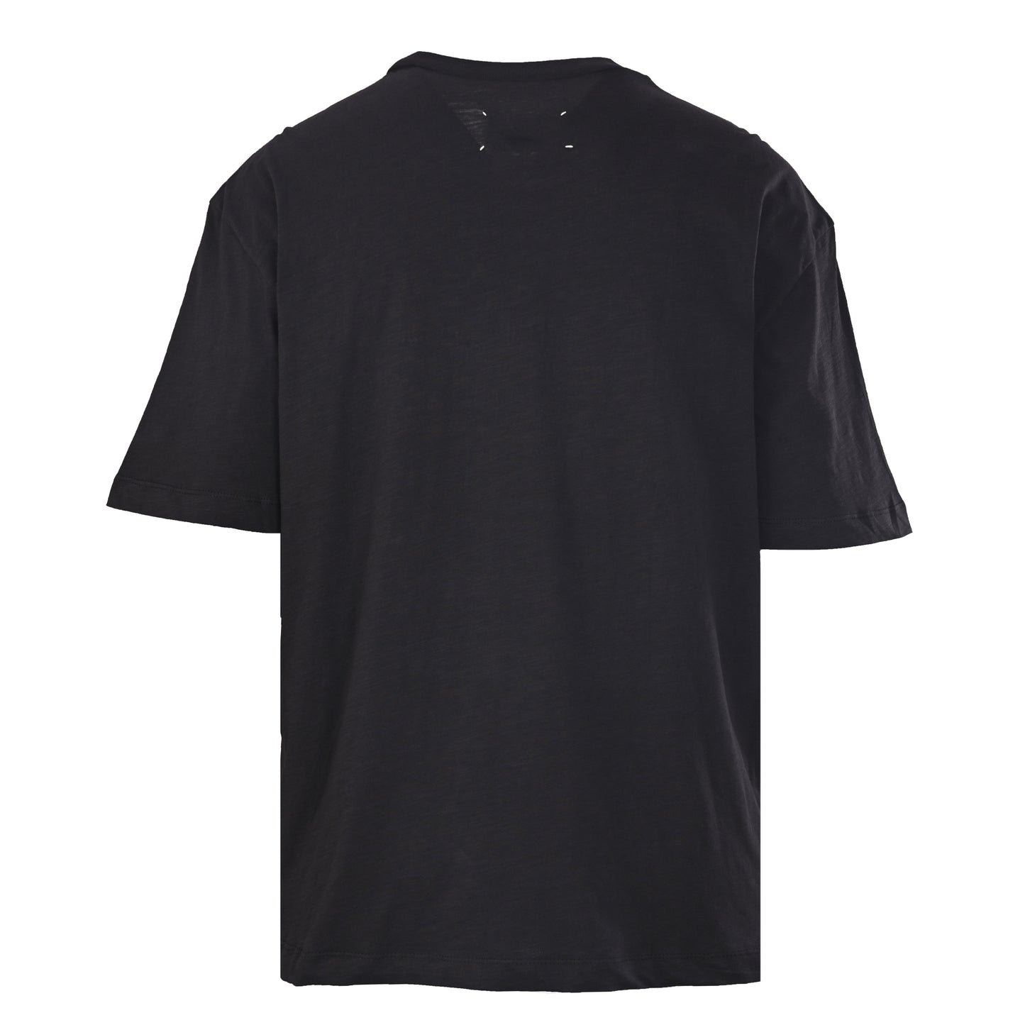 Maison Margiela Tee