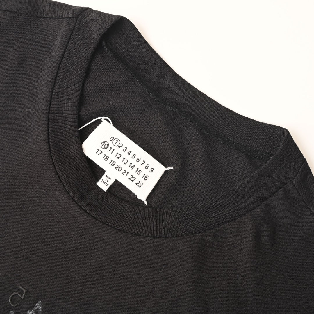 Maison Margiela Tee