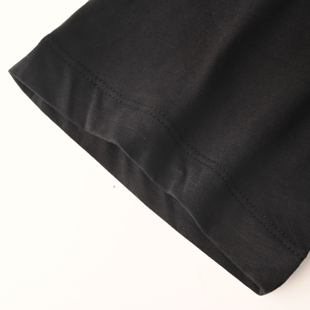 Maison Margiela Tee