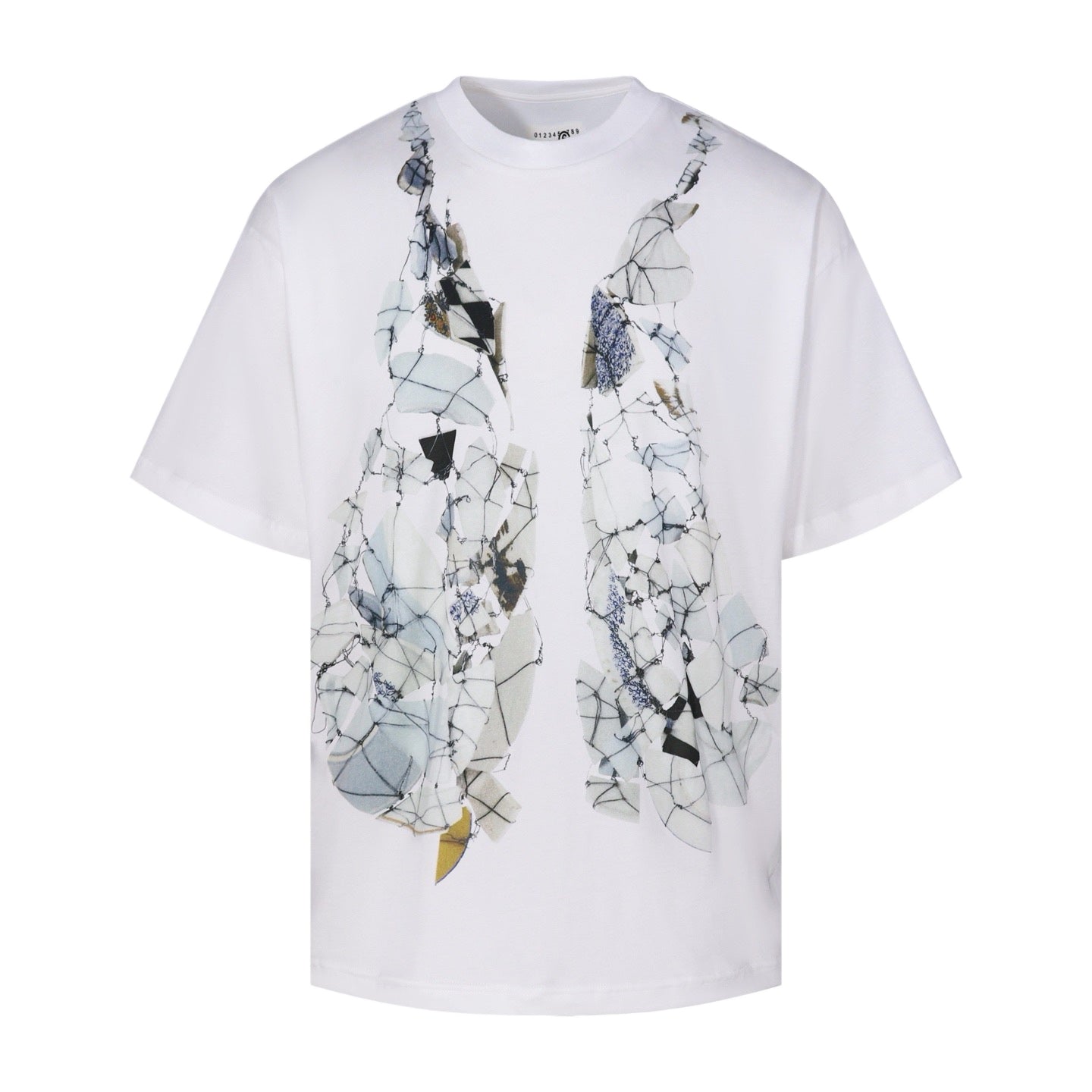 Maison Margiela Tee