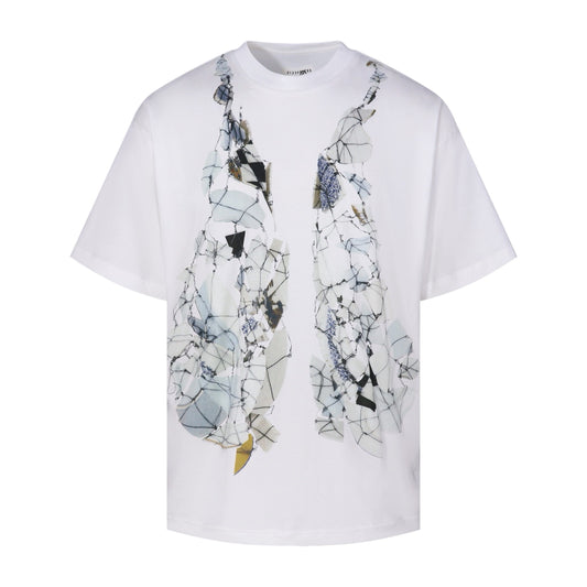 Maison Margiela Tee