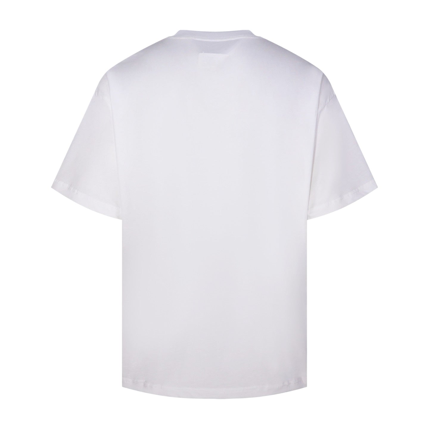 Maison Margiela Tee