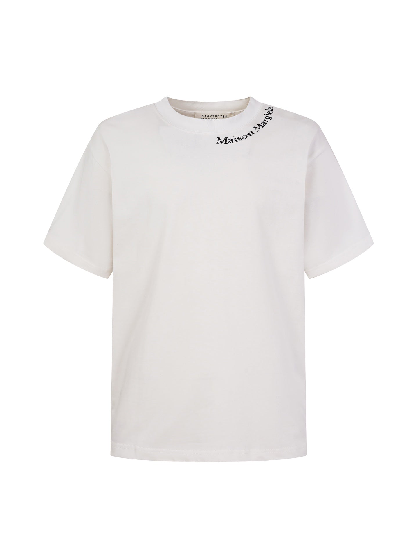 Maison Margiela Tee