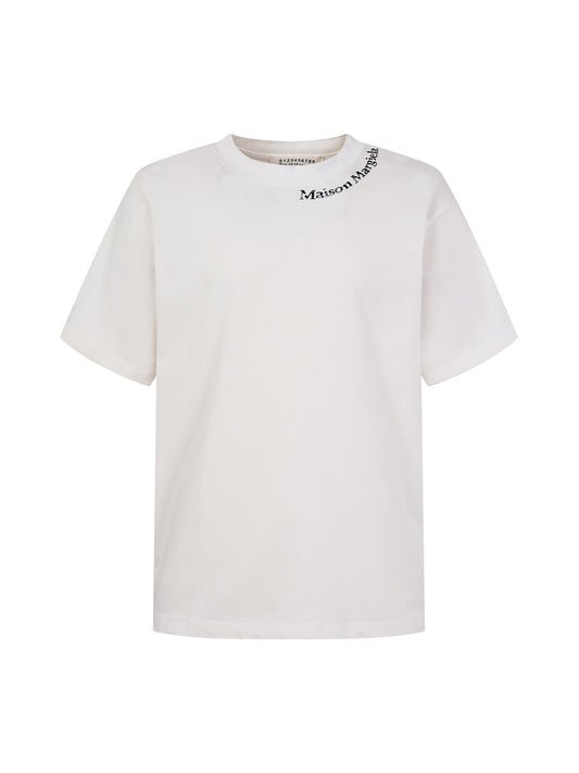 Maison Margiela Tee