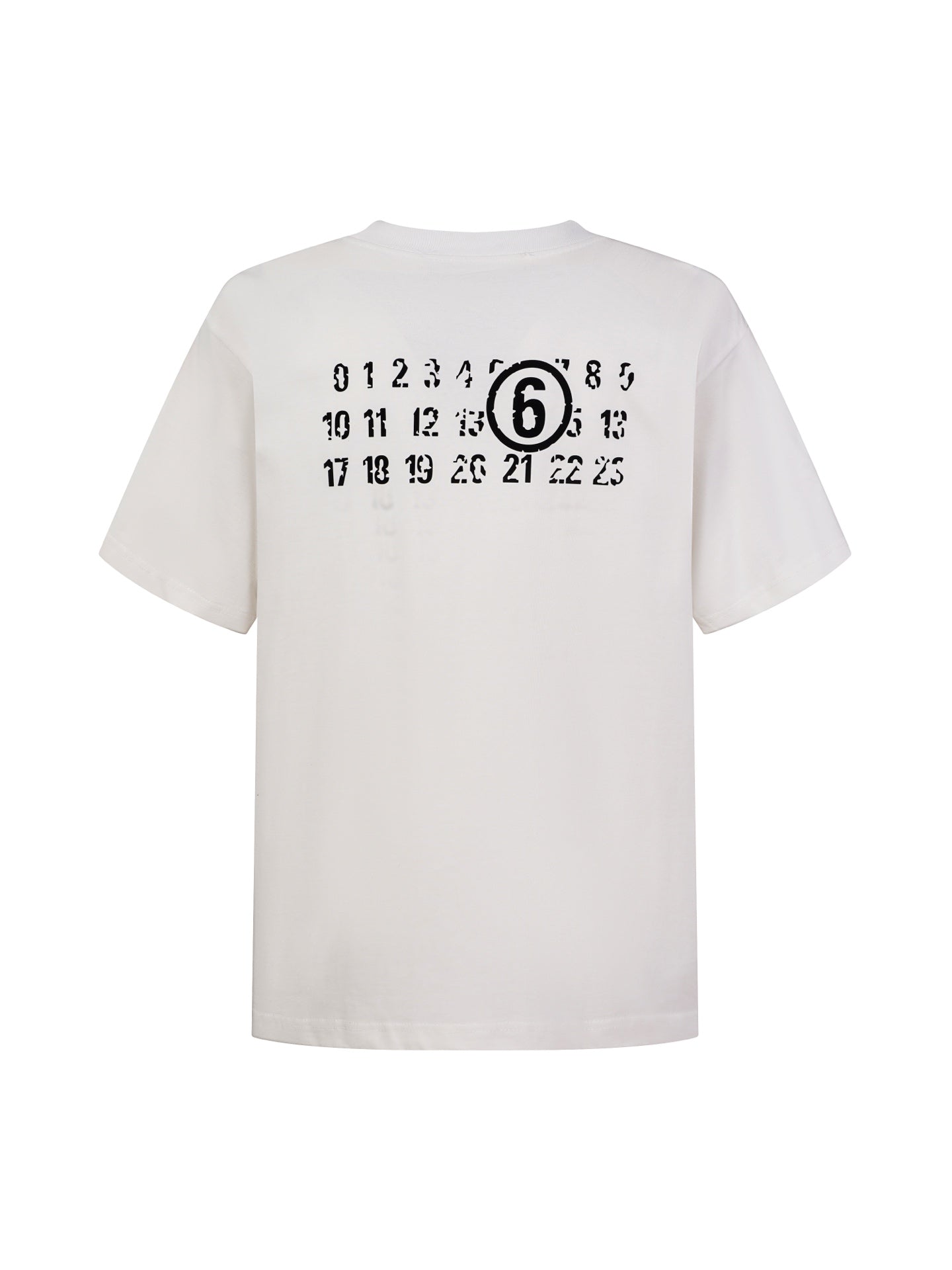 Maison Margiela Tee