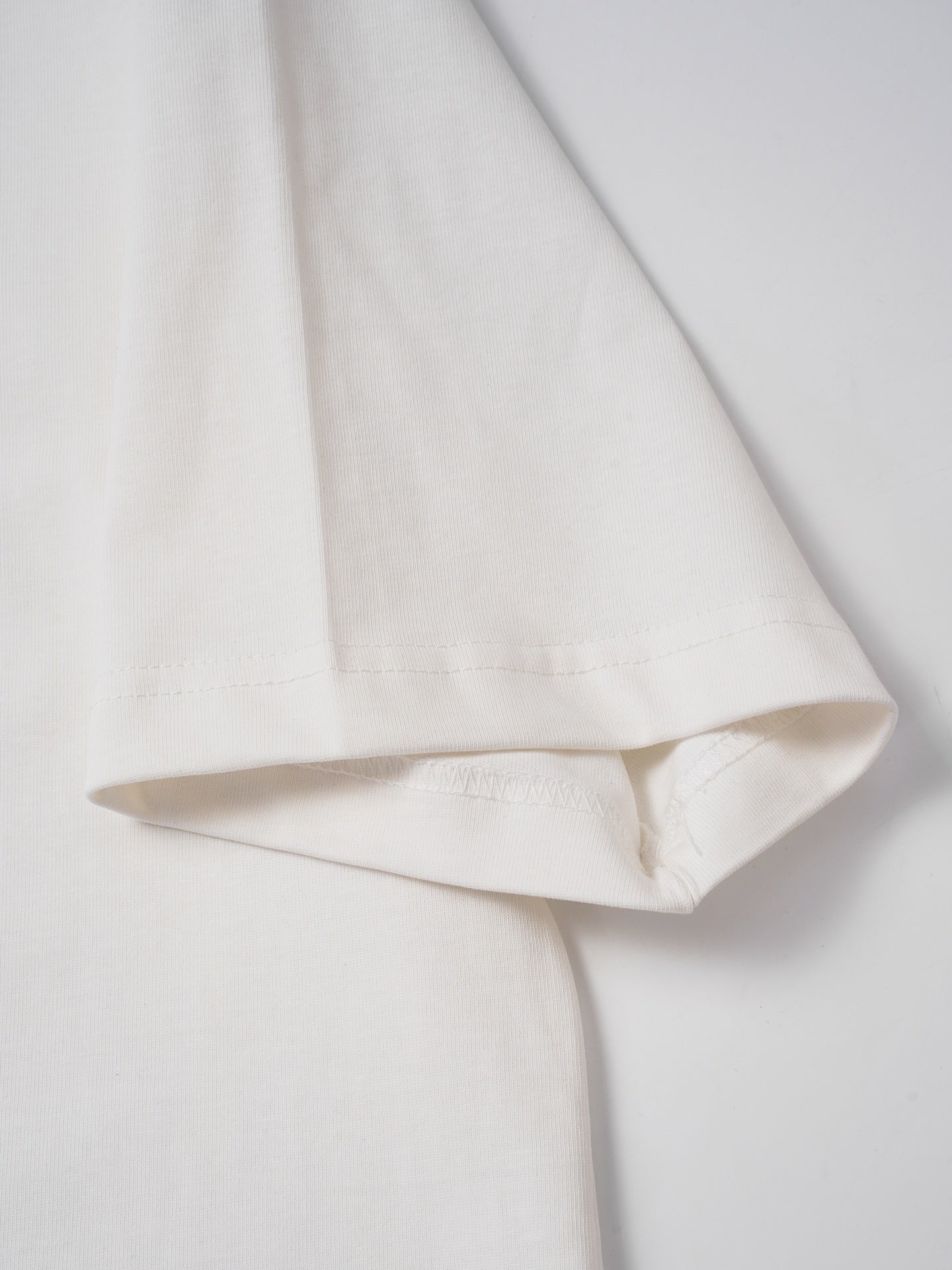 Maison Margiela Tee