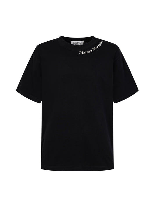 Maison Margiela Tee