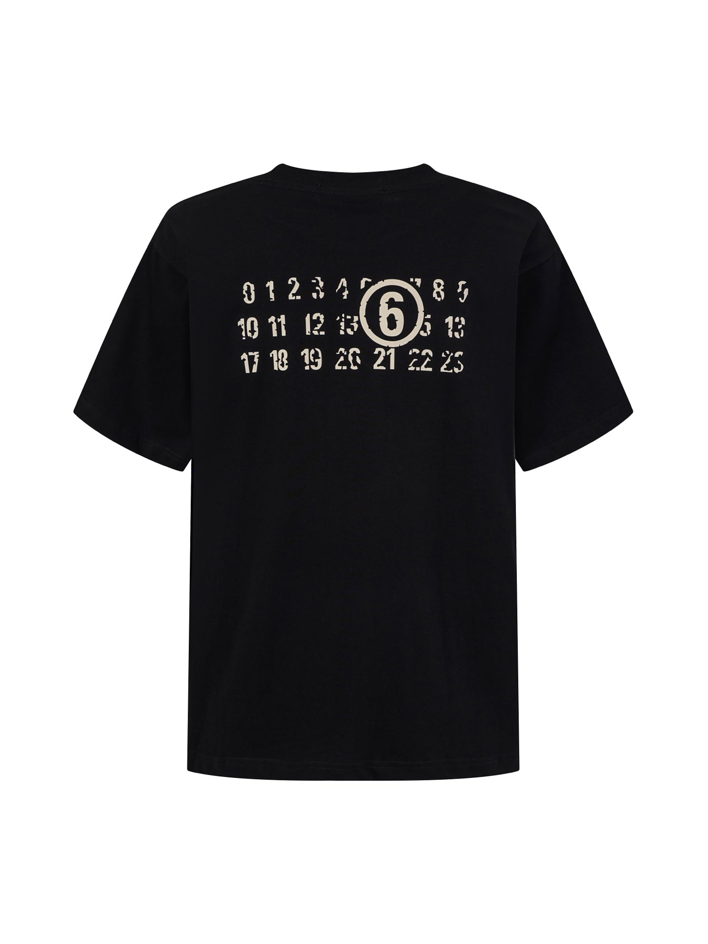 Maison Margiela Tee