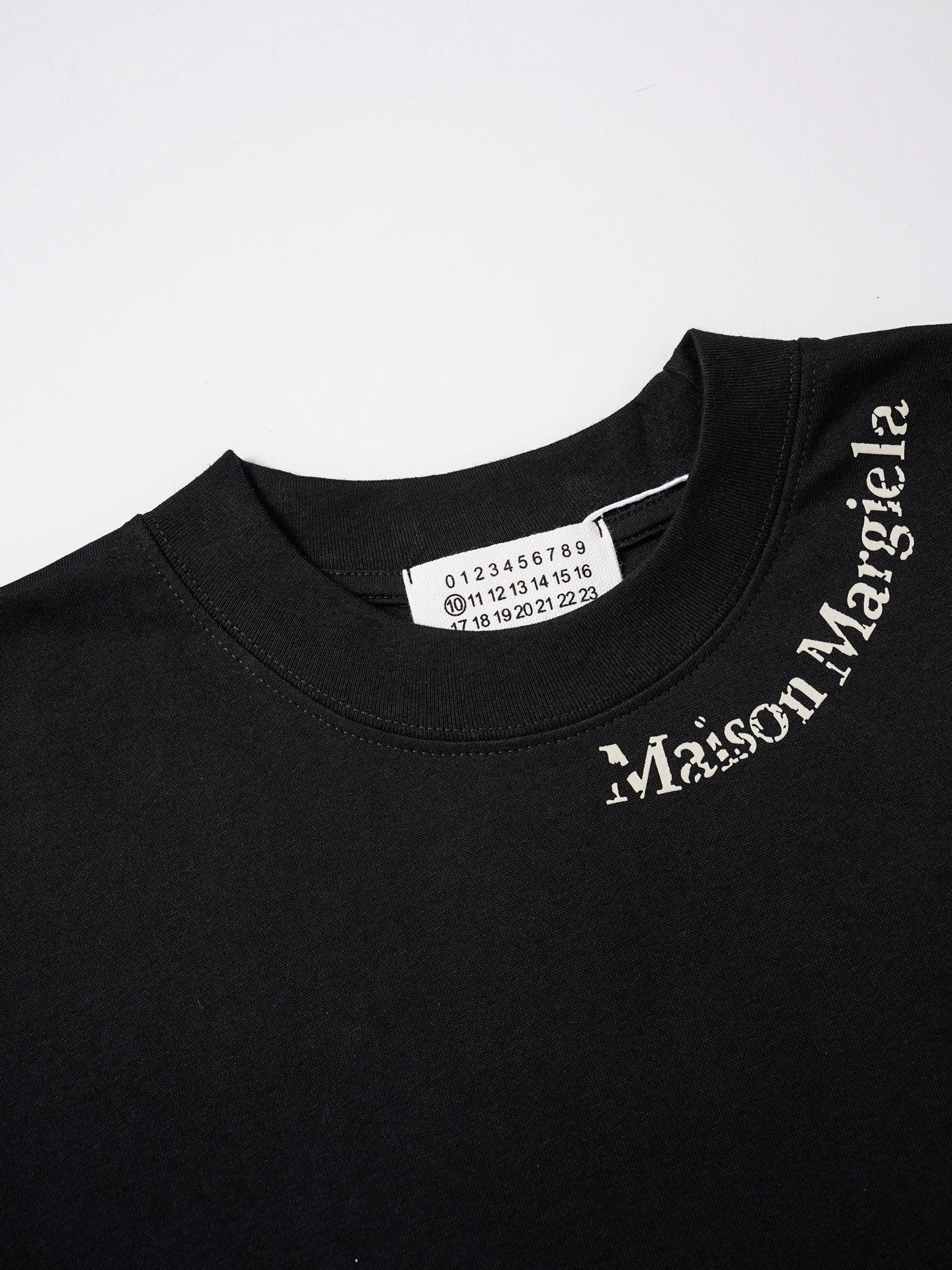 Maison Margiela Tee