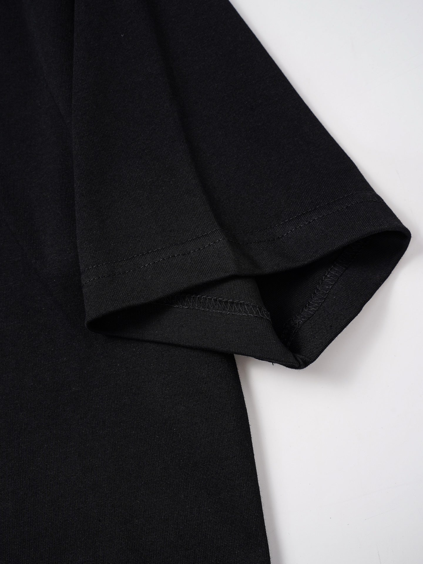 Maison Margiela Tee