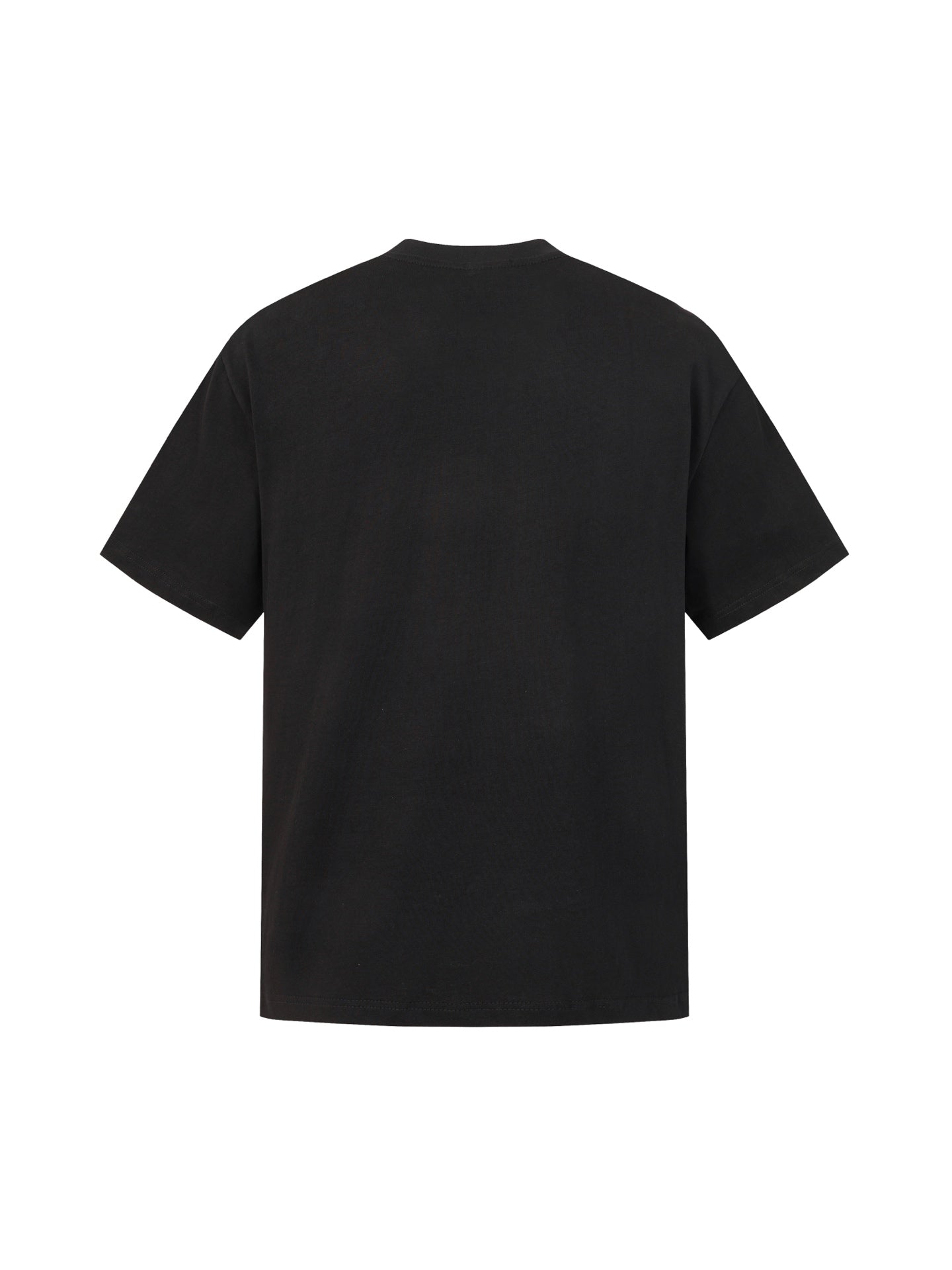 Maison Margiela Tee