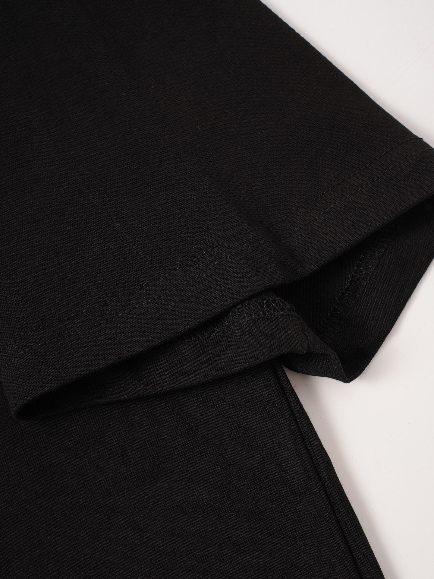Maison Margiela Tee