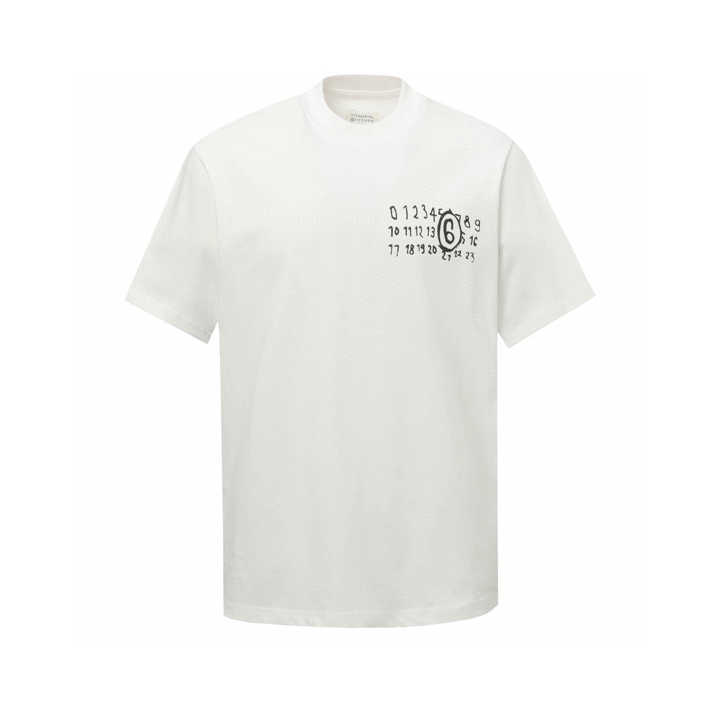 Maison Margiela Tee