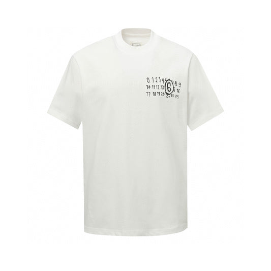 Maison Margiela Tee