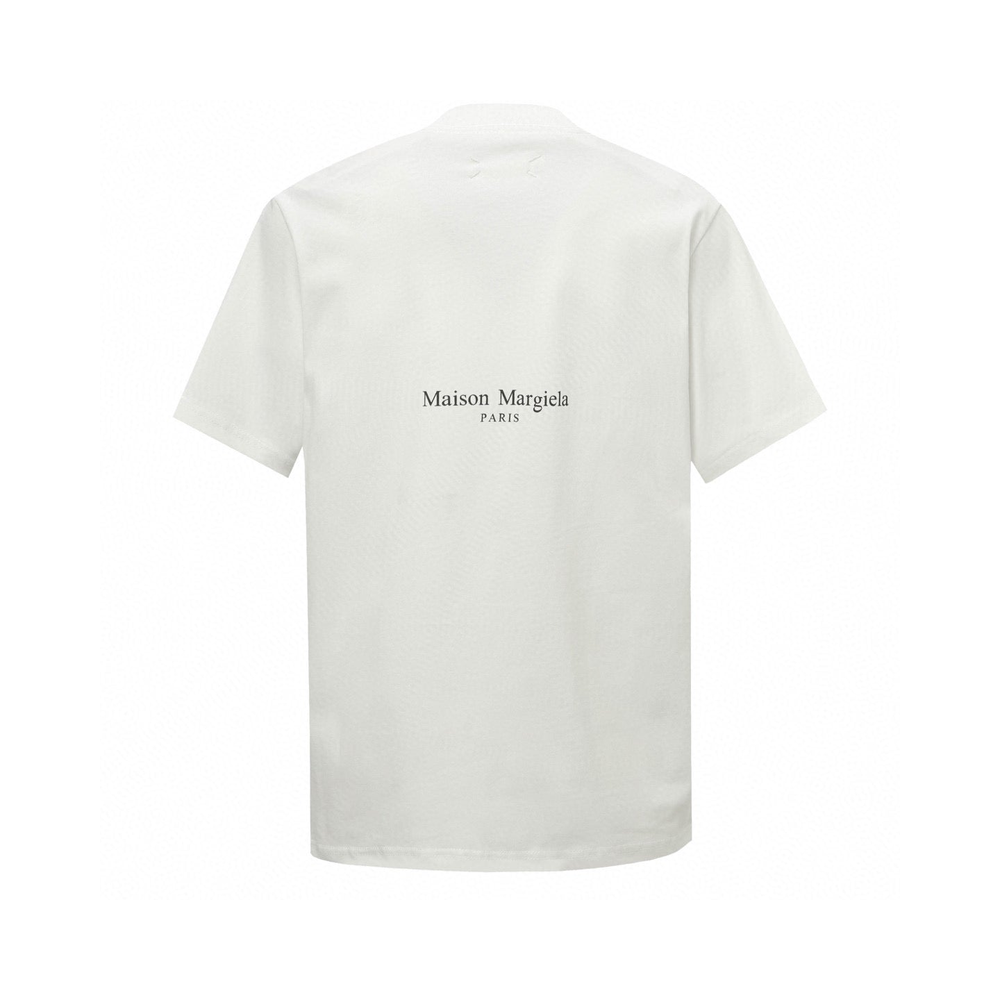 Maison Margiela Tee
