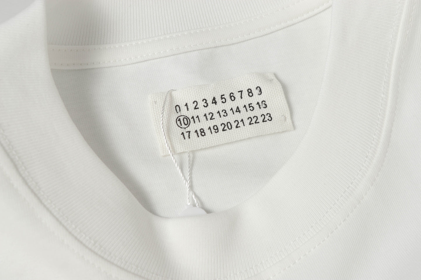 Maison Margiela Tee