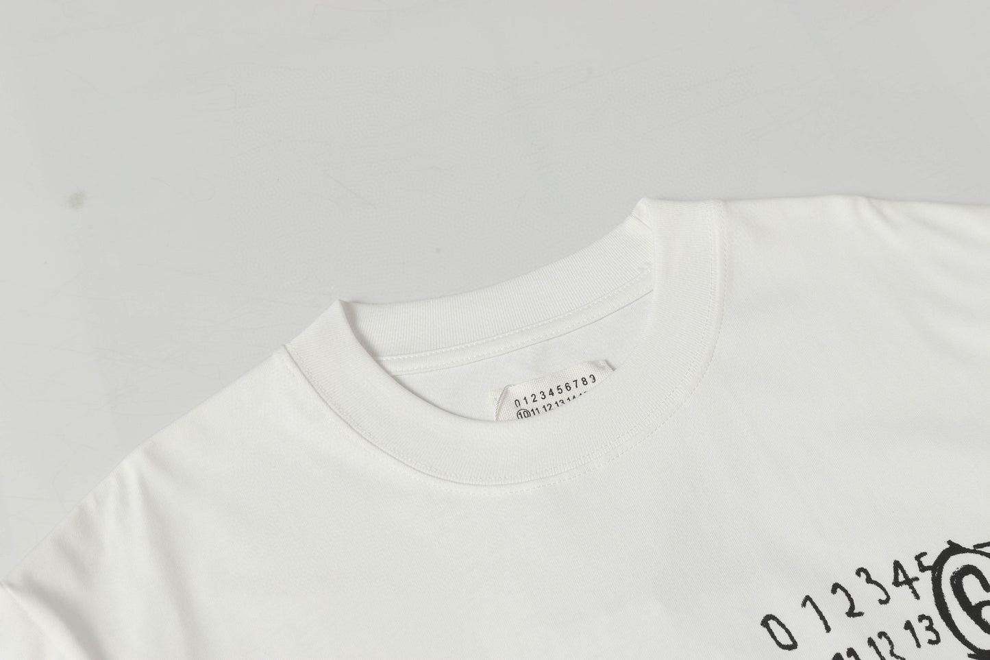 Maison Margiela Tee