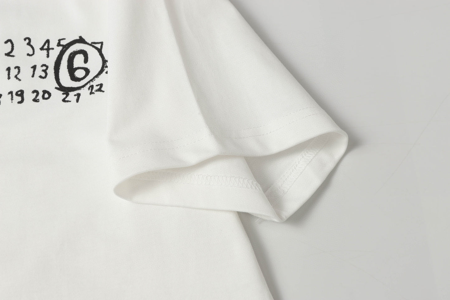Maison Margiela Tee