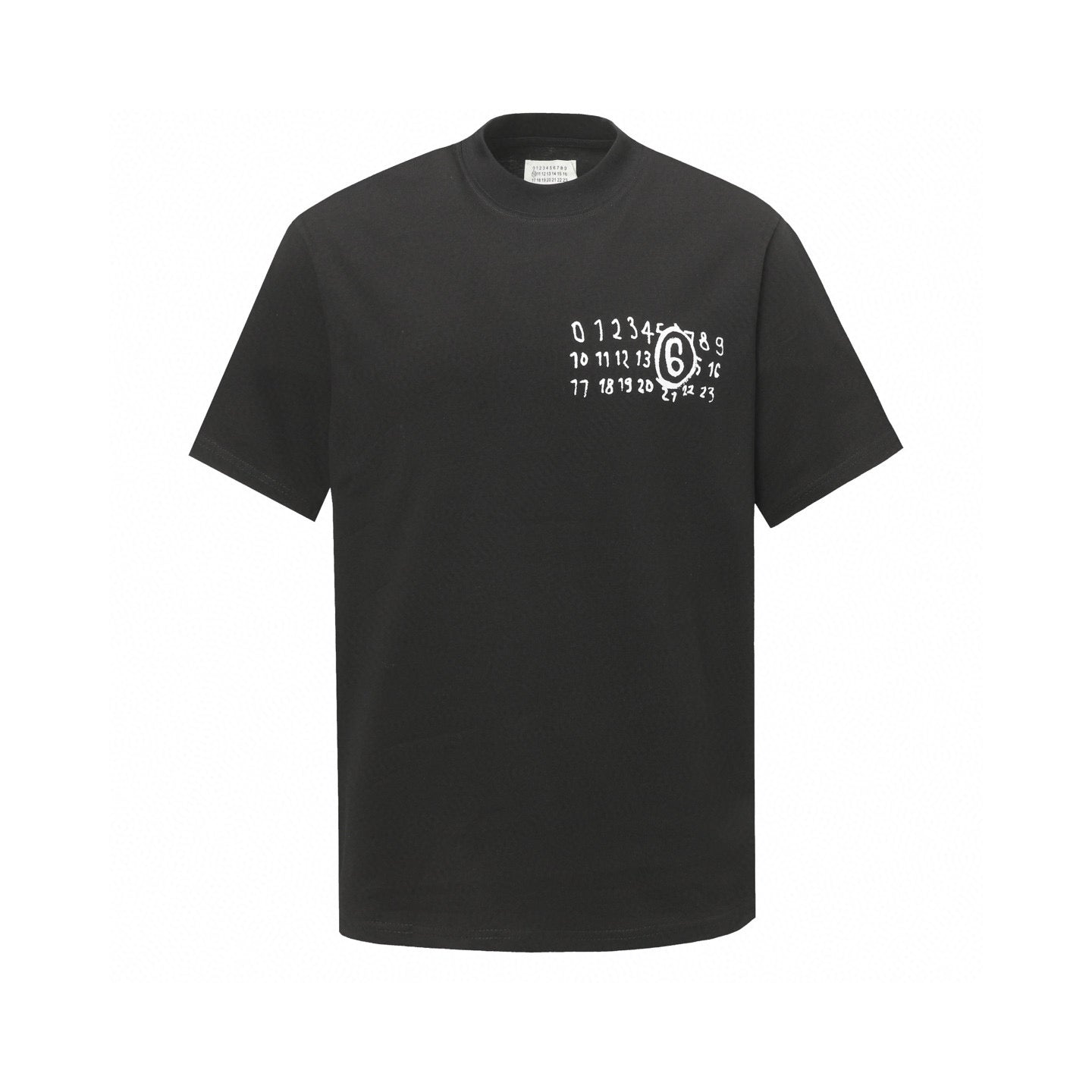 Maison Margiela Tee