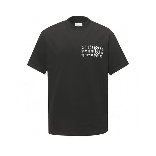 Maison Margiela Tee