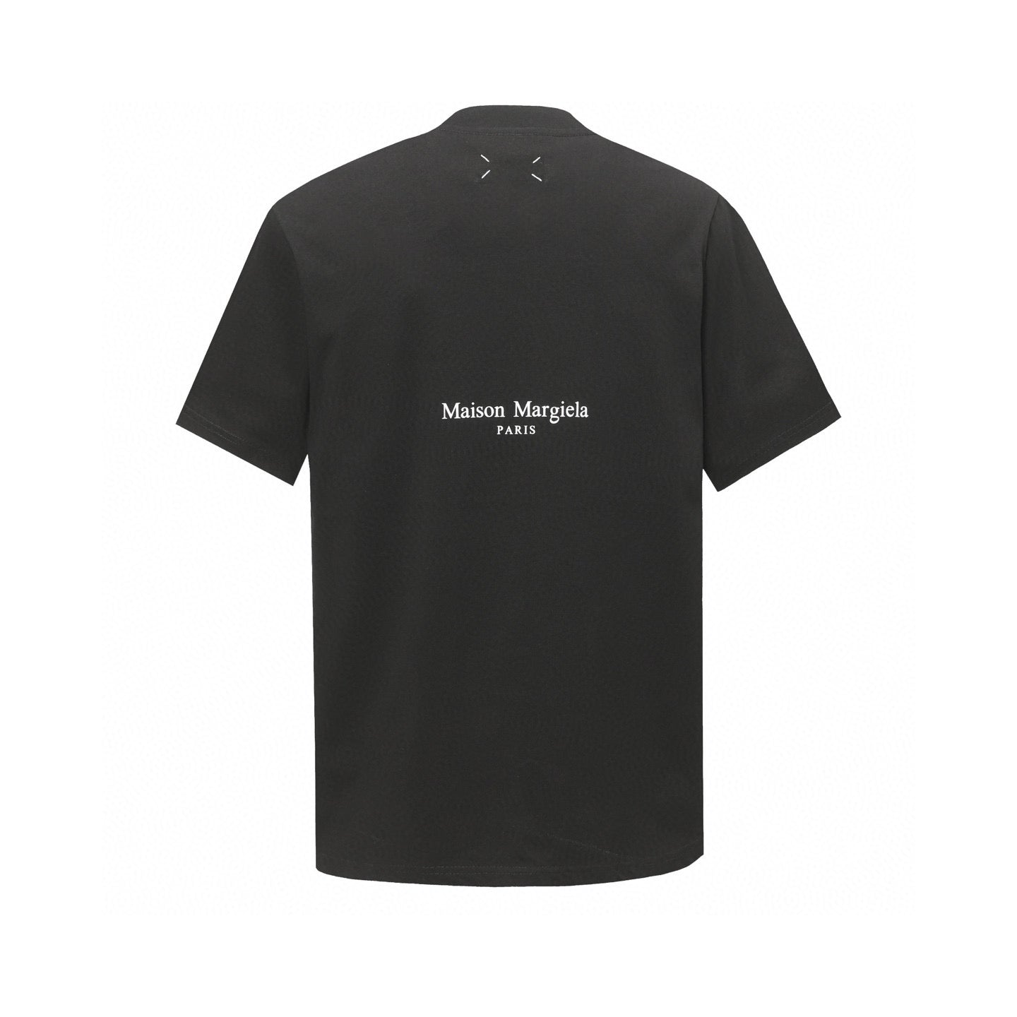 Maison Margiela Tee