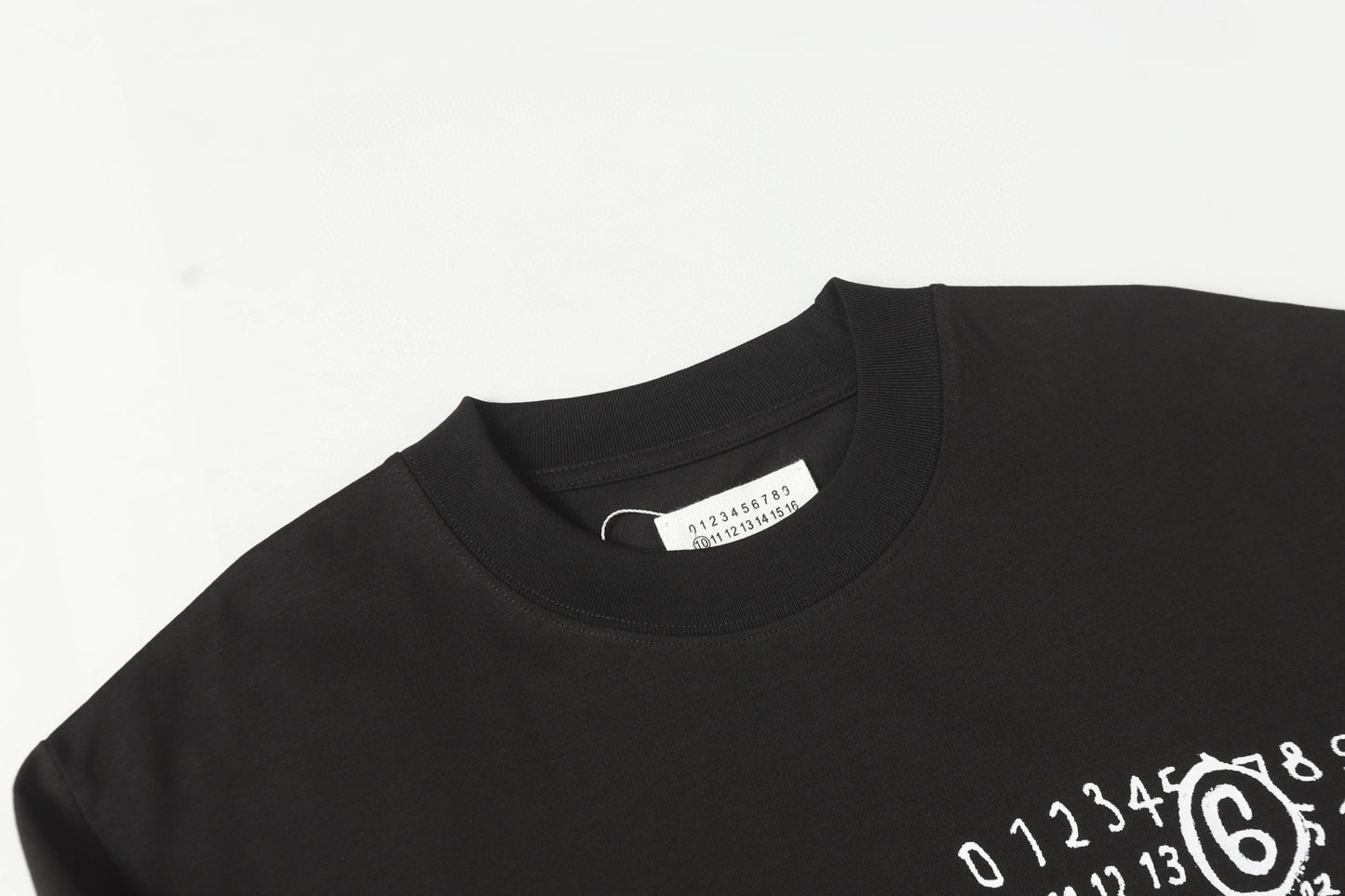 Maison Margiela Tee