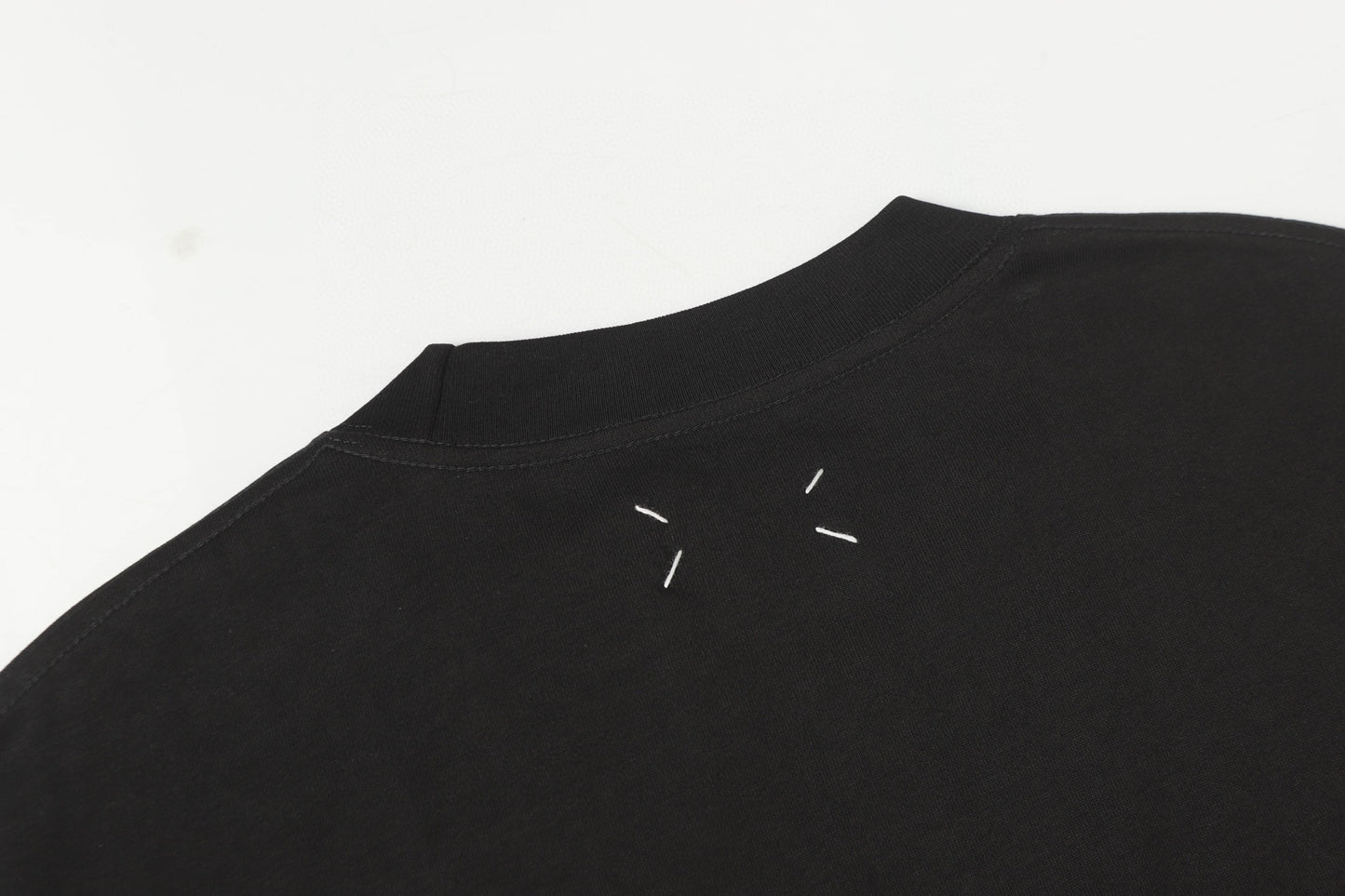 Maison Margiela Tee