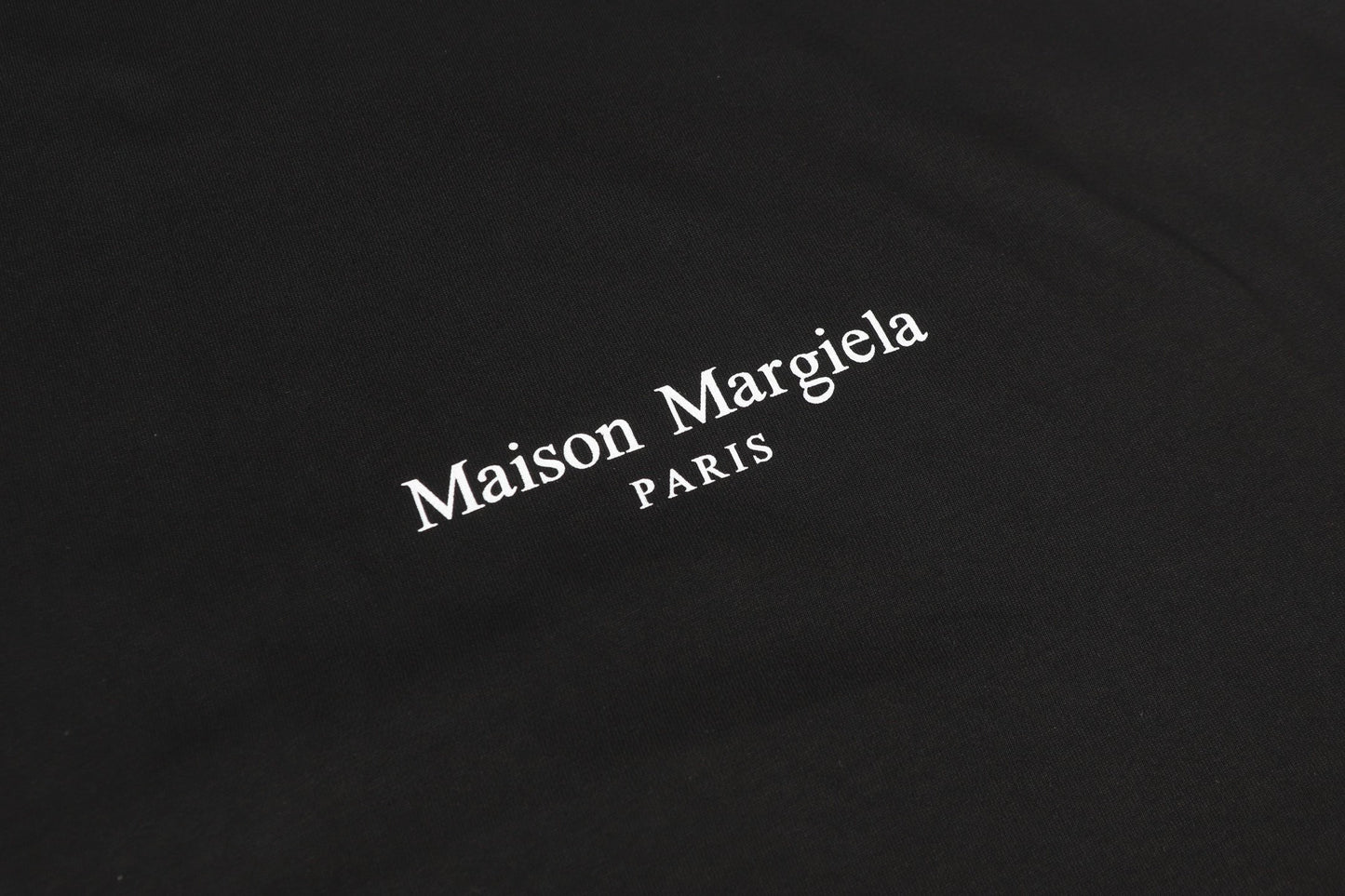 Maison Margiela Tee
