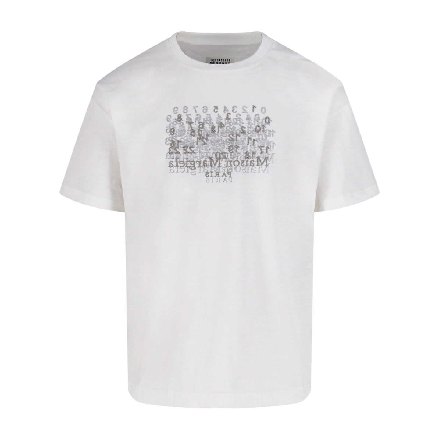 Maison Margiela Tee