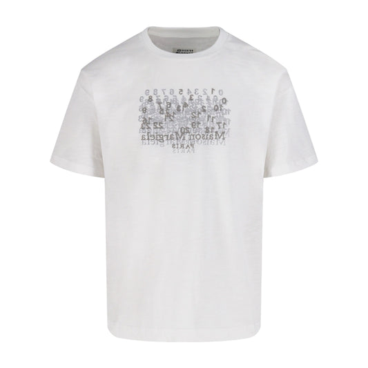 Maison Margiela Tee