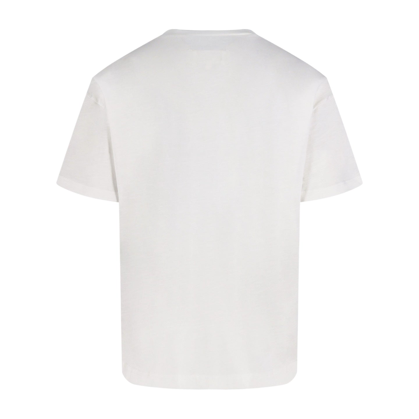 Maison Margiela Tee