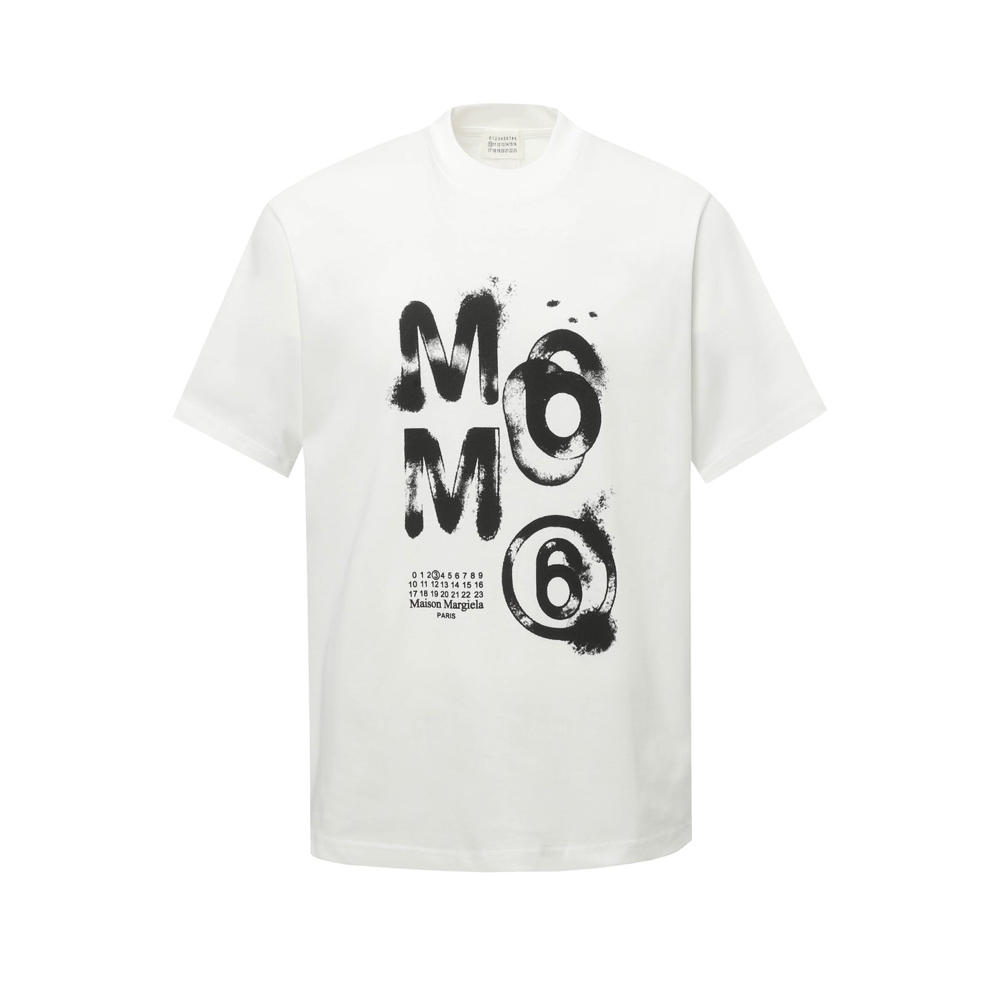 Maison Margiela Tee