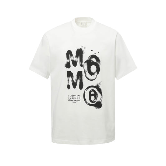Maison Margiela Tee