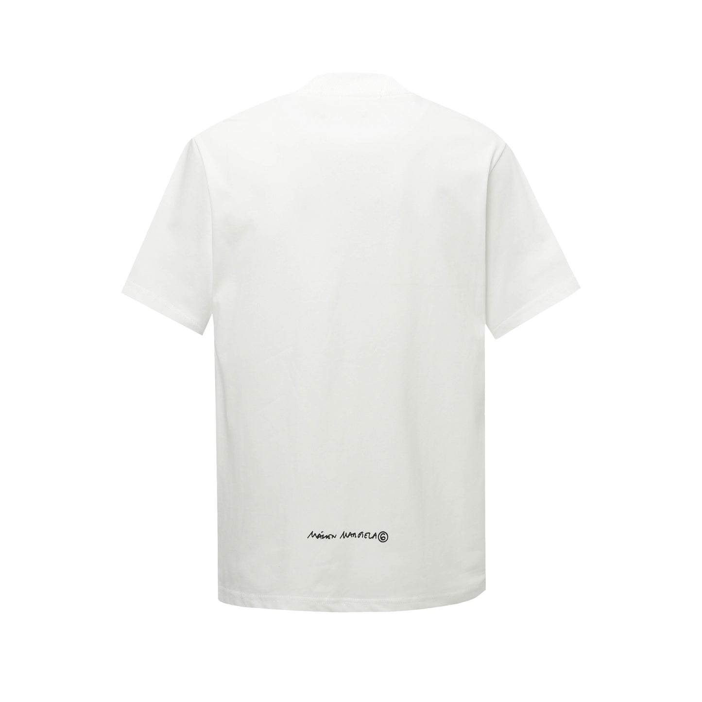 Maison Margiela Tee