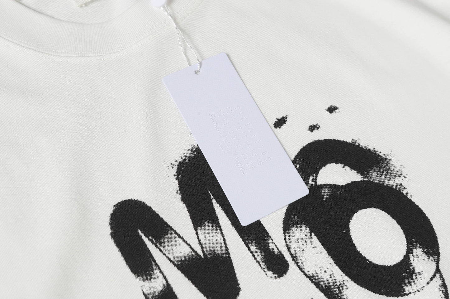 Maison Margiela Tee