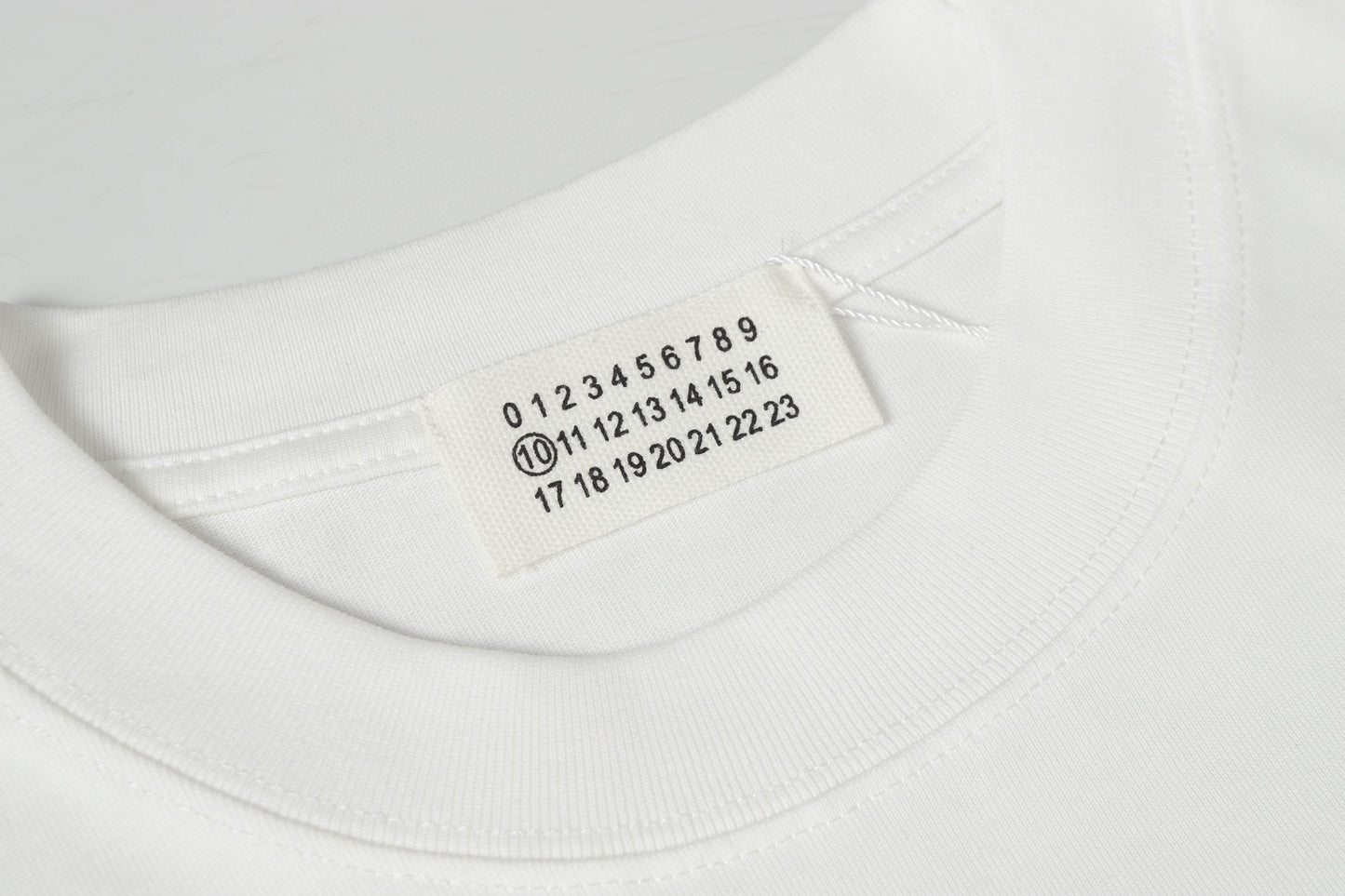 Maison Margiela Tee