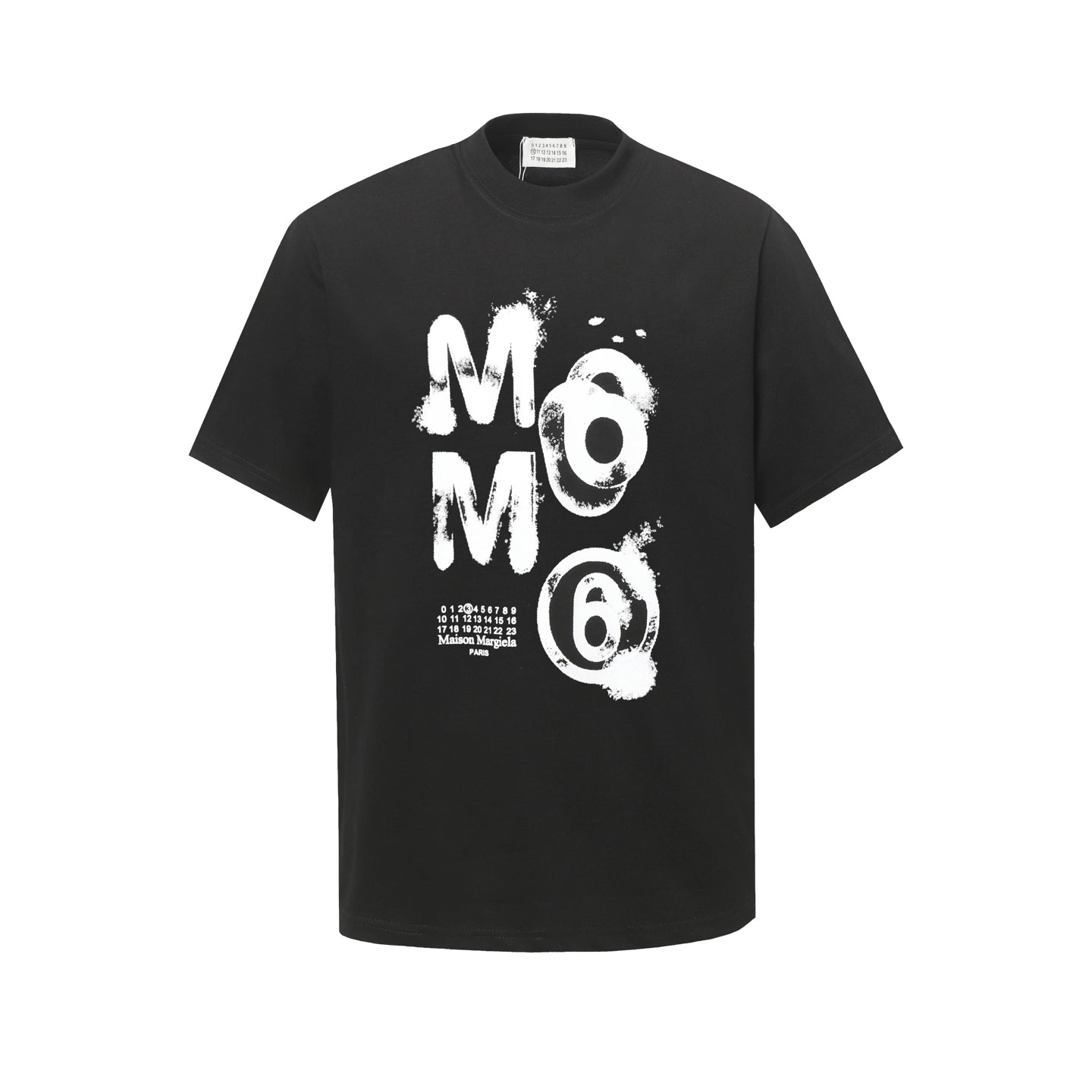Maison Margiela Tee