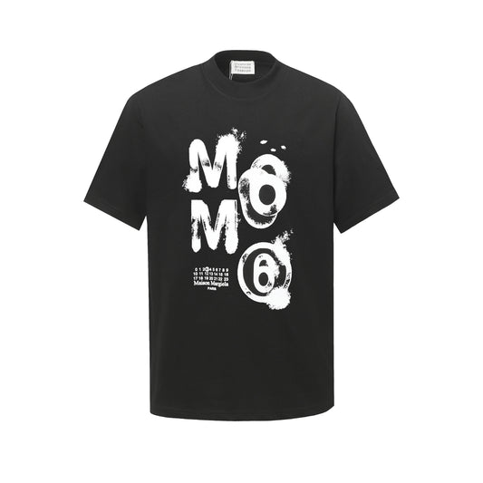 Maison Margiela Tee