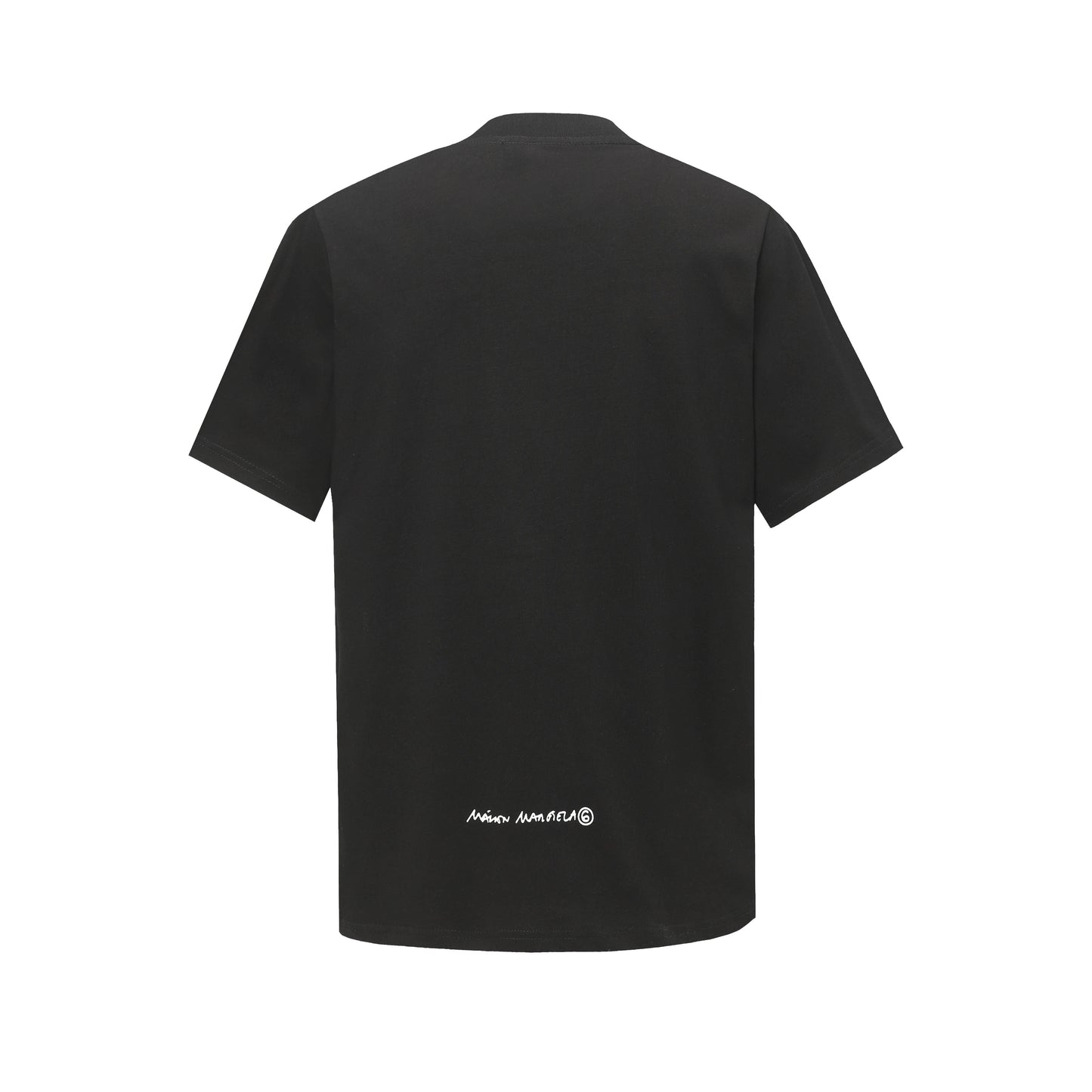Maison Margiela Tee