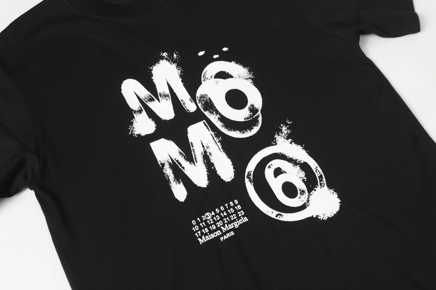 Maison Margiela Tee