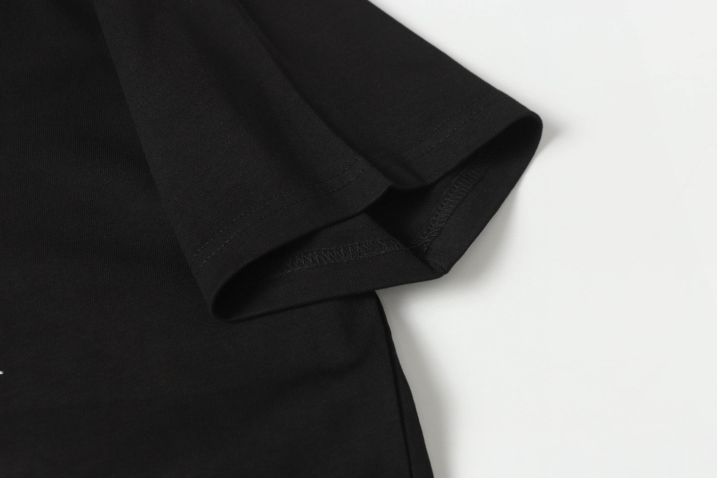 Maison Margiela Tee
