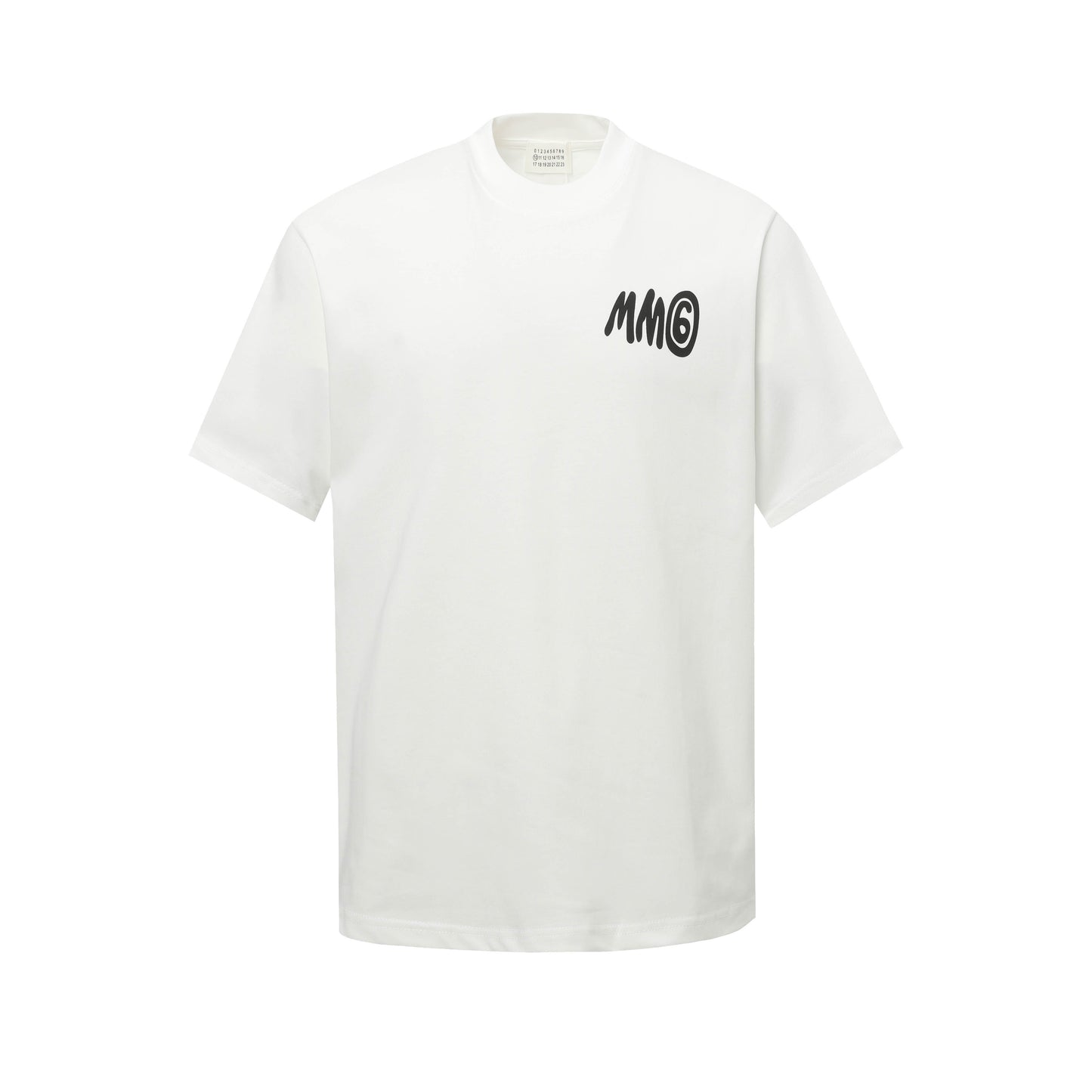Maison Margiela Tee