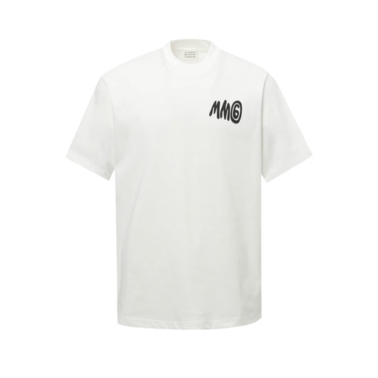 Maison Margiela Tee