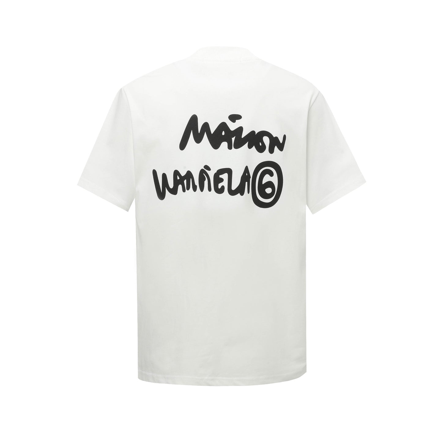 Maison Margiela Tee
